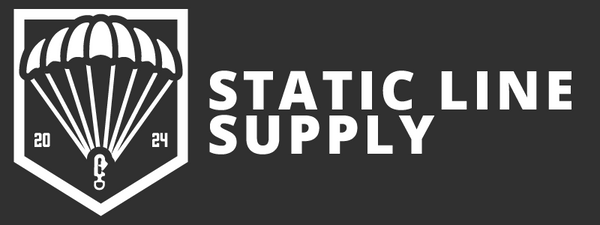 Static Line Supply